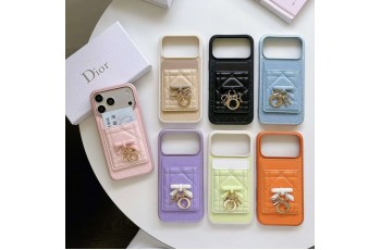 What Is the iPhone Duo Brand? A Look Inside the Case Line