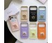 What Is the iPhone Duo Brand? A Look Ins...