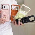 Christian Dior iPhone 16 17 18 pro max iPhone 18 cases luxury designer cheap iphone 18 pro max 18 17 16 15 14 case Christian Dior for women Korean‑style magnetic design‌ cases for iPhone 18 Pro 18 Pro Max 