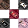Lv Louis Vuitton iph...