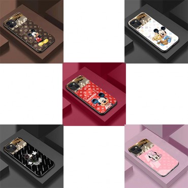 Lv Louis Vuitton iphone 18 pro max jacket case embossed full print back lv iphone 18 pro 17 16 15 for women men designer phone cover style edition look