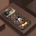 Lv Louis Vuitton iphone 18 pro max jacket case embossed full print back lv iphone 18 pro 17 16 15 for women men designer phone cover style edition look