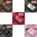 Lv Louis Vuitton iphone 18 pro max jacket case embossed full print back lv iphone 18 pro 17 16 15 for women men designer phone cover style edition look