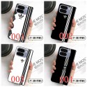 Adidas iphone duo Galaxy Z Fold8 ultra Flip8 leather foldable case cheap adidas iphone duo Galaxy Z Fold8 ultra Flip8 case for women men Adidas custom cover for Galaxy Z Flip8 Fold8 ultra stylish stylish phone case