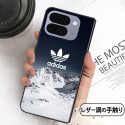 Adidas iphone duo Galaxy Z Flip8 Fold8 ultra leather-touch case cheap Adidas iphone duo Galaxy Z Fold8 ultra Flip8 7 6 case for women men custom Adidas cover for Galaxy Z Flip8 Fold8 ultra trendy designer phone case