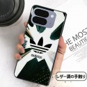 Adidas iphone duo Galaxy Z Flip8 Fold8 ultra leather-touch case cheap Adidas iphone duo Galaxy Z Fold8 ultra Flip8 7 6 case for women men custom Adidas cover for Galaxy Z Flip8 Fold8 ultra trendy designer phone case