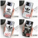 cheap Adidas iphone duo Galaxy Z Fold8 ultra Flip8 silicone foldable case Adidas iphone duo Galaxy Z Flip8 Fold8 ultra case for women men custom cover luxury protective phone case for Galaxy Z Flip8 Fold8 ultra