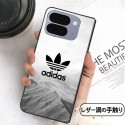 cheap Adidas iphone duo Galaxy Z Fold8 ultra Flip8 silicone foldable case Adidas iphone duo Galaxy Z Flip8 Fold8 ultra case for women men custom cover luxury protective phone case for Galaxy Z Flip8 Fold8 ultra