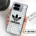 cheap Adidas iphone duo Galaxy Z Fold8 ultra Flip8 silicone foldable case Adidas iphone duo Galaxy Z Flip8 Fold8 ultra case for women men custom cover luxury protective phone case for Galaxy Z Flip8 Fold8 ultra