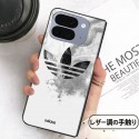 cheap Adidas iphone duo Galaxy Z Fold8 ultra Flip8 silicone foldable case Adidas iphone duo Galaxy Z Flip8 Fold8 ultra case for women men custom cover luxury protective phone case for Galaxy Z Flip8 Fold8 ultra
