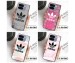 How to Choose an iPhone Duo Case: A No-N...