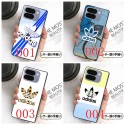 Adidas iphone duo case for Galaxy Z Flip8 Fold8 ultra canvas-look foldable cover cheap adidas iphone duo Galaxy Z Fold8 ultra Flip8 case for women men Adidas custom phone case for Galaxy Z Flip8 Fold8 ultra fashion premium phone case