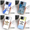 Adidas iphone duo ca...