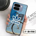 Adidas iphone duo case for Galaxy Z Flip8 Fold8 ultra canvas-look foldable cover cheap adidas iphone duo Galaxy Z Fold8 ultra Flip8 case for women men Adidas custom phone case for Galaxy Z Flip8 Fold8 ultra fashion premium phone case