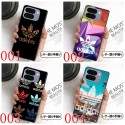 luxury Adidas iphone duo Galaxy Z Fold8 ultra Flip8 matte TPU case cheap Adidas iphone duo Galaxy Z Fold8 Flip8 ultra foldable case for women men custom Adidas cover for Galaxy Z Flip8 Fold8 ultra street-style must-have phone case