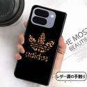 luxury Adidas iphone duo Galaxy Z Fold8 ultra Flip8 matte TPU case cheap Adidas iphone duo Galaxy Z Fold8 Flip8 ultra foldable case for women men custom Adidas cover for Galaxy Z Flip8 Fold8 ultra street-style must-have phone case