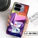 luxury Adidas iphone duo Galaxy Z Fold8 ultra Flip8 matte TPU case cheap Adidas iphone duo Galaxy Z Fold8 Flip8 ultra foldable case for women men custom Adidas cover for Galaxy Z Flip8 Fold8 ultra street-style must-have phone case