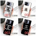 Chanel iphone duo Galaxy Z Flip8 Fold8 ultra foldable case glossy PC finish cheap chanel iphone duo Galaxy Z Fold8 ultra case for women men Chanel custom cover for Galaxy Z Flip8 Fold8 ultra popular stylish phone case 2026 new