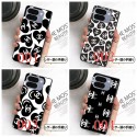 premium Chanel iphone duo Galaxy Z Fold8 ultra Flip8 shockproof armor case cheap Chanel iphone duo Galaxy Z Flip8 Fold8 ultra foldable cover for women men custom cover for Galaxy Z Fold8 Flip8 ultra designer phone case