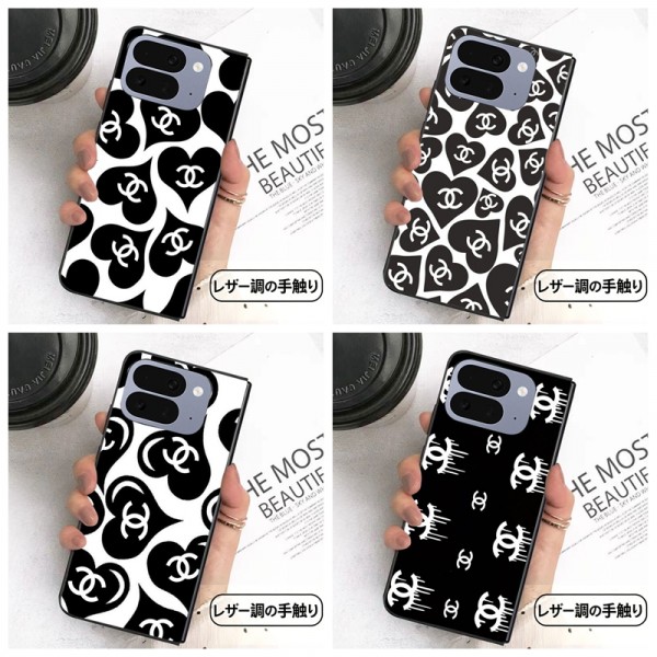 premium Chanel iphone duo Galaxy Z Fold8 ultra Flip8 shockproof armor case cheap Chanel iphone duo Galaxy Z Flip8 Fold8 ultra foldable cover for women men custom cover for Galaxy Z Fold8 Flip8 ultra designer phone case