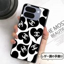 premium Chanel iphone duo Galaxy Z Fold8 ultra Flip8 shockproof armor case cheap Chanel iphone duo Galaxy Z Flip8 Fold8 ultra foldable cover for women men custom cover for Galaxy Z Fold8 Flip8 ultra designer phone case