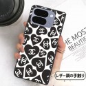 premium Chanel iphone duo Galaxy Z Fold8 ultra Flip8 shockproof armor case cheap Chanel iphone duo Galaxy Z Flip8 Fold8 ultra foldable cover for women men custom cover for Galaxy Z Fold8 Flip8 ultra designer phone case