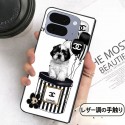 Chanel designer iphone duo Galaxy Z Fold8 ultra Flip8 leather foldable case cheap chanel iphone duo Galaxy Z Flip8 7 Fold8 ultra case for women men Chanel custom cover for Galaxy Z Flip8 Fold8 ultra elegant protective phone case hot sale