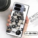 Chanel designer iphone duo Galaxy Z Fold8 ultra Flip8 leather foldable case cheap chanel iphone duo Galaxy Z Flip8 7 Fold8 ultra case for women men Chanel custom cover for Galaxy Z Flip8 Fold8 ultra elegant protective phone case hot sale