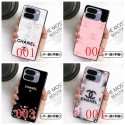 Chanel iphone ultra Galaxy Z Fold 8 ultra 7 5 6 Flip 8 7 6 5 monogram foldable case cheap chanel iphone ultra Galaxy Z Fold 8 ultra 7 6 5 4 flip8 7 6 case for women Chanel  cute cover for Galaxy Z Fold flip8 7 ultra stylish phone case