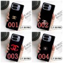 Chanel iphone duo Galaxy Z Fold8 ultra Flip8 silicone foldable case cheap chanel iphone duo Galaxy Z Fold8 ultra Flip8 case for women men Chanel custom cover for Galaxy Z Flip8 Fold8 ultra stylish premium phone case