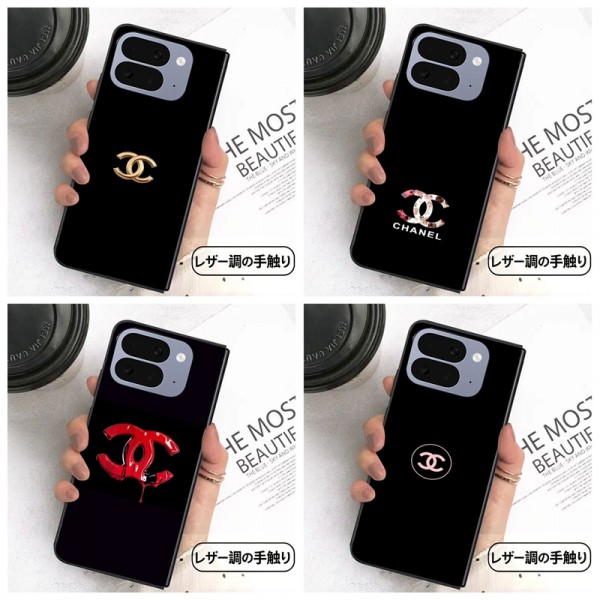 Chanel iphone duo Galaxy Z Fold8 ultra Flip8 silicone foldable case cheap chanel iphone duo Galaxy Z Fold8 ultra Flip8 case for women men Chanel custom cover for Galaxy Z Flip8 Fold8 ultra stylish premium phone case