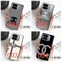 Chanel iphone duo Galaxy Z Flip8 Fold8 ultra quilted leather case cheap Chanel iphone duo Galaxy Z Fold8 ultra Flip8 7 6 case for women men custom Chanel cover for Galaxy Z Flip8 Fold8 ultra trendy must-have phone case