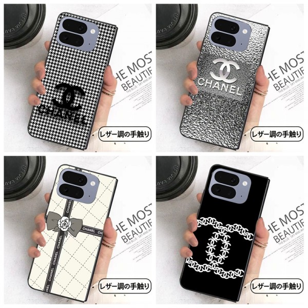 Chanel iphone duo Galaxy Z Flip8 Fold8 ultra quilted leather case cheap Chanel iphone duo Galaxy Z Fold8 ultra Flip8 7 6 case for women men custom Chanel cover for Galaxy Z Flip8 Fold8 ultra trendy must-have phone case