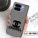 Chanel iphone duo Galaxy Z Flip8 Fold8 ultra quilted leather case cheap Chanel iphone duo Galaxy Z Fold8 ultra Flip8 7 6 case for women men custom Chanel cover for Galaxy Z Flip8 Fold8 ultra trendy must-have phone case