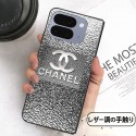 Chanel iphone duo Galaxy Z Flip8 Fold8 ultra quilted leather case cheap Chanel iphone duo Galaxy Z Fold8 ultra Flip8 7 6 case for women men custom Chanel cover for Galaxy Z Flip8 Fold8 ultra trendy must-have phone case