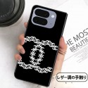 Chanel iphone duo Galaxy Z Flip8 Fold8 ultra quilted leather case cheap Chanel iphone duo Galaxy Z Fold8 ultra Flip8 7 6 case for women men custom Chanel cover for Galaxy Z Flip8 Fold8 ultra trendy must-have phone case