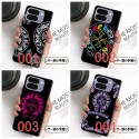 cheap Chrome Hearts iphone duo Galaxy Z Fold8 ultra Flip8 canvas-look foldable case Chrome Hearts iphone duo Galaxy Z Flip8 Fold8 ultra case for women men custom cover luxury stylish phone case for Galaxy Z Flip8 Fold8 ultra