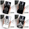 Chrome Hearts Galaxy...