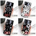 Chrome Hearts iphone duo Galaxy Z Flip8 Fold8 ultra phone case shockproof armor street-style Chrome Hearts iphone duo Galaxy Z Fold8 ultra Flip8 custom cover