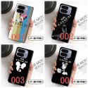 Coach iphone duo Galaxy Z Flip8 Fold8 ultra foldable case leather finish cheap coach iphone duo Galaxy Z Fold8 ultra case for women men Coach custom cover for Galaxy Z Flip8 Fold8 ultra popular premium phone case 2026 new