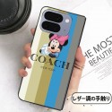 Coach iphone duo Galaxy Z Flip8 Fold8 ultra foldable case leather finish cheap coach iphone duo Galaxy Z Fold8 ultra case for women men Coach custom cover for Galaxy Z Flip8 Fold8 ultra popular premium phone case 2026 new