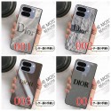 premium Dior iphone duo Galaxy Z Fold8 ultra Flip8 leather-touch case cheap Dior iphone duo Galaxy Z Flip8 Fold8 ultra foldable cover for women men custom cover for Galaxy Z Fold8 Flip8 ultra must-have phone case