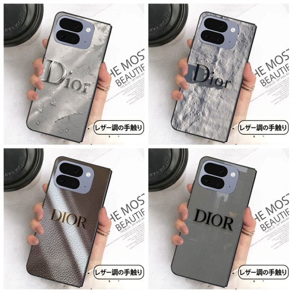 premium Dior iphone duo Galaxy Z Fold8 ultra Flip8 leather-touch case cheap Dior iphone duo Galaxy Z Flip8 Fold8 ultra foldable cover for women men custom cover for Galaxy Z Fold8 Flip8 ultra must-have phone case