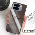 premium Dior iphone duo Galaxy Z Fold8 ultra Flip8 leather-touch case cheap Dior iphone duo Galaxy Z Flip8 Fold8 ultra foldable cover for women men custom cover for Galaxy Z Fold8 Flip8 ultra must-have phone case