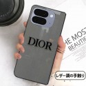premium Dior iphone duo Galaxy Z Fold8 ultra Flip8 leather-touch case cheap Dior iphone duo Galaxy Z Flip8 Fold8 ultra foldable cover for women men custom cover for Galaxy Z Fold8 Flip8 ultra must-have phone case