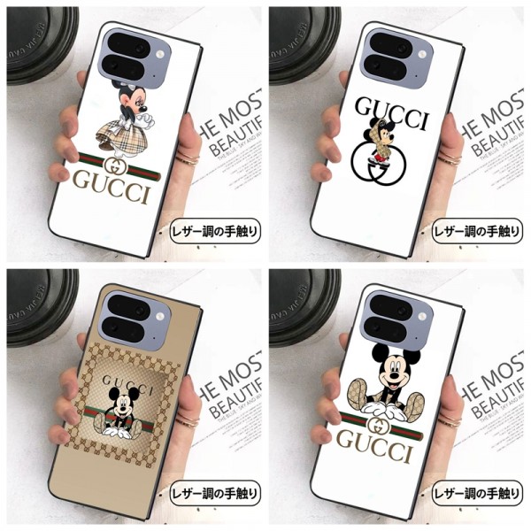 Gucci designer iphone duo Galaxy Z Fold8 ultra Flip8 silicone foldable case cheap gucci iphone duo Galaxy Z Flip8 7 Fold8 ultra case for women men Gucci custom cover for Galaxy Z Flip8 Fold8 ultra elegant stylish phone case hot sale