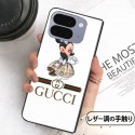 Gucci designer iphone duo Galaxy Z Fold8 ultra Flip8 silicone foldable case cheap gucci iphone duo Galaxy Z Flip8 7 Fold8 ultra case for women men Gucci custom cover for Galaxy Z Flip8 Fold8 ultra elegant stylish phone case hot sale