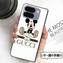 Gucci designer iphone duo Galaxy Z Fold8 ultra Flip8 silicone foldable case cheap gucci iphone duo Galaxy Z Flip8 7 Fold8 ultra case for women men Gucci custom cover for Galaxy Z Flip8 Fold8 ultra elegant stylish phone case hot sale
