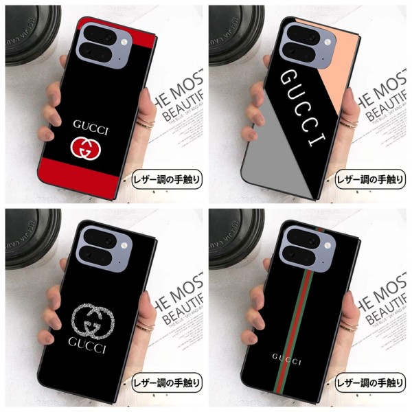 Gucci iphone duo Galaxy Z Flip8 Fold8 ultra leather style case cheap gucci iphone duo Galaxy Z Fold8 ultra Flip8 quilted leather case for women men custom Gucci cover for Galaxy Z Flip8 Fold8 ultra eye-catching designer phone case