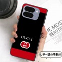 Gucci iphone duo Galaxy Z Flip8 Fold8 ultra leather style case cheap gucci iphone duo Galaxy Z Fold8 ultra Flip8 quilted leather case for women men custom Gucci cover for Galaxy Z Flip8 Fold8 ultra eye-catching designer phone case